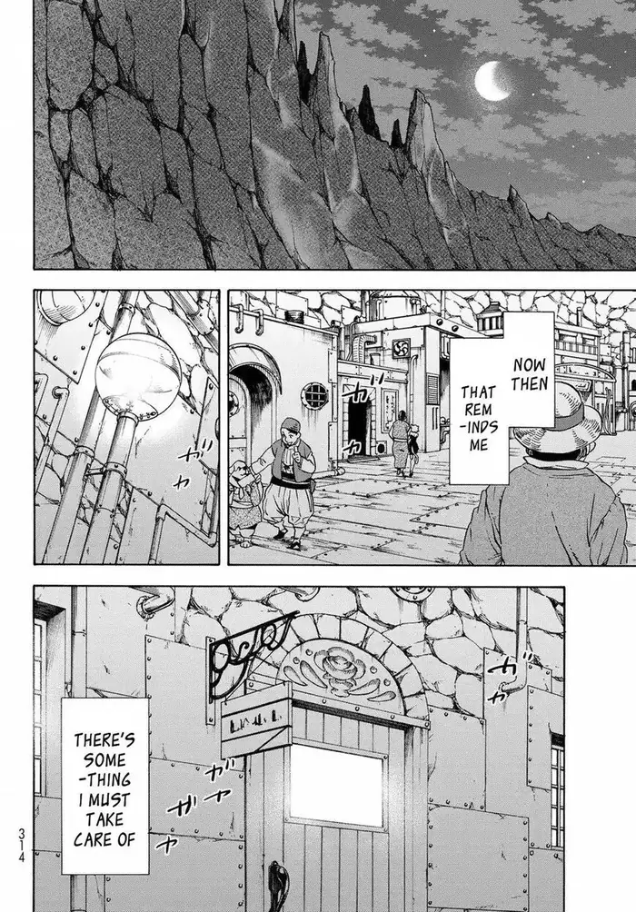 That Time I Got Reincarnated as a Slime Chapter 42 image 06_optimized